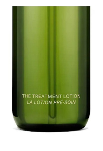 The Treatment Lotion 250 mL - 100% оригинал фото 3