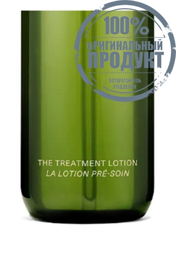 The Treatment Lotion 250 mL - 100% оригинал фото 3 The Treatment Lotion 250 mL - 100% оригинал фото 3