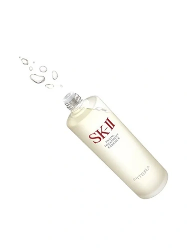 FACIAL TREATMENT ESSENCE 75ML - 100% оригинал фото 2 FACIAL TREATMENT ESSENCE 75ML - 100% оригинал фото 2