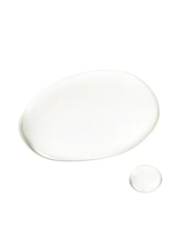 FACIAL TREATMENT ESSENCE 75ML - 100% оригинал фото 3 FACIAL TREATMENT ESSENCE 75ML - 100% оригинал фото 3