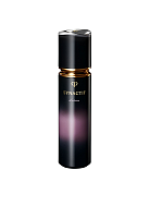 Essence Synactif Lotion 125 mL - 100% оригинал