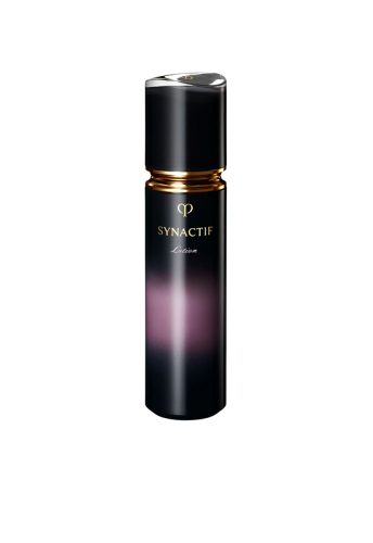 Essence Synactif Lotion 125 mL - 100% оригинал