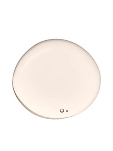 Essence Synactif Lotion 125 mL - 100% оригинал фото 2