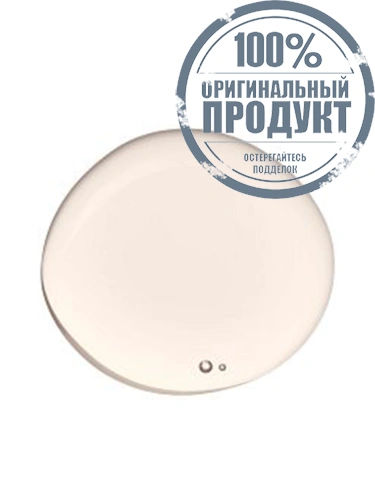 Essence Synactif Lotion 125 mL - 100% оригинал фото 2 Essence Synactif Lotion 125 mL - 100% оригинал фото 2