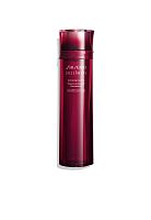 Eudermine Activating Essence 145 mL. - 100% оригинал