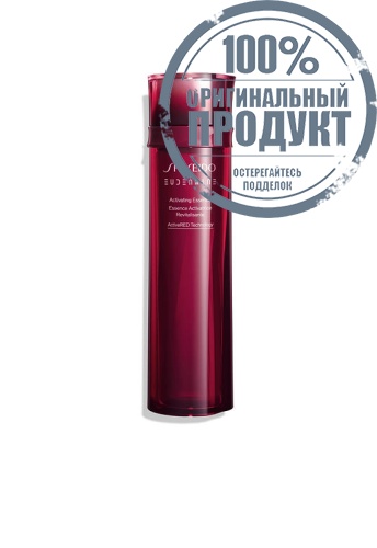 Eudermine Activating Essence 145 mL. - 100% оригинал Eudermine Activating Essence 145 mL. - 100% оригинал