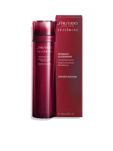 Eudermine Activating Essence 145 mL. - 100% оригинал фото 3 Eudermine Activating Essence 145 mL. - 100% оригинал фото 3