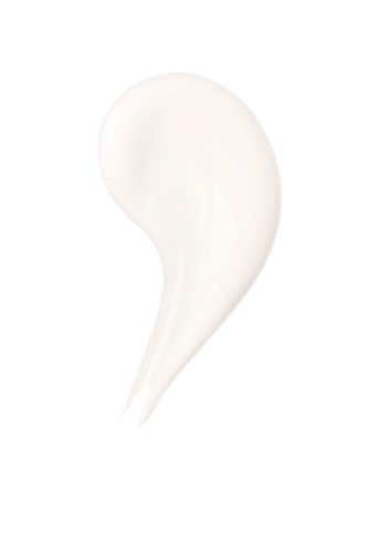 Protective Day Emulsion 125 mL - 100% оригинал фото 2 Protective Day Emulsion 125 mL - 100% оригинал фото 2