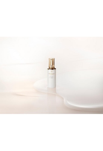 Protective Day Emulsion 125 mL - 100% оригинал фото 3 Protective Day Emulsion 125 mL - 100% оригинал фото 3