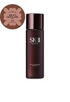 Facial Treatment Essence 75 mL - 100% оригинал