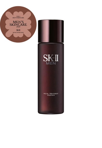 Facial Treatment Essence 75 mL - 100% оригинал Facial Treatment Essence 75 mL - 100% оригинал