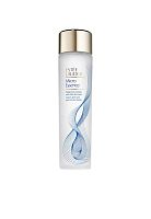 Micro Essence Treatment Lotion With Bio-Ferment 200 mL - 100% оригинал