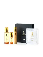 Premium Series - 100% оригинал