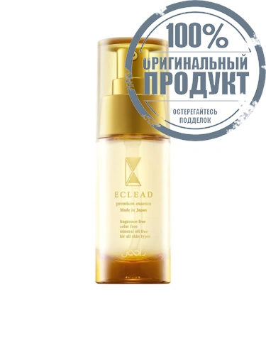 Premium Series - 100% оригинал фото 2 Premium Series - 100% оригинал фото 2