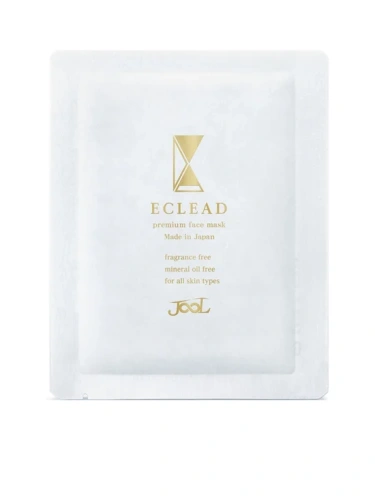 Premium Series - 100% оригинал фото 3