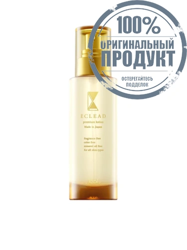 Premium Series - 100% оригинал фото 4 Premium Series - 100% оригинал фото 4