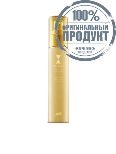 Premium Series - 100% оригинал фото 5 Premium Series - 100% оригинал фото 5