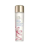 Micro Essence Treatment Lotion Fresh With Sakura Ferment 100 mL - 100% оригинал