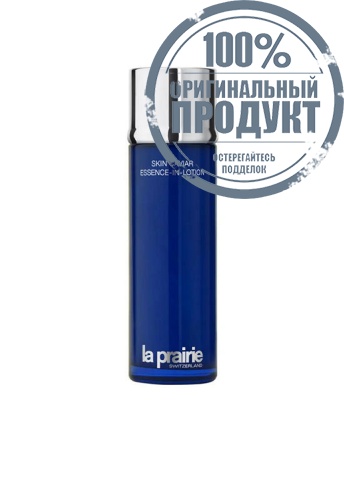 Skin Caviar Essence in Lotion 150 mL - 100% оригинал