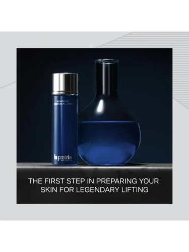 Skin Caviar Essence in Lotion 150 mL - 100% оригинал фото 3