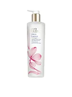 Micro Essence Treatment Lotion Fresh With Sakura Ferment 400 mL - 100% оригинал
