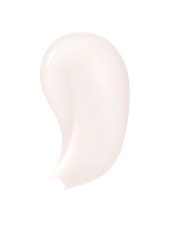 Intensive Night Emulsion 125 mL - 100% оригинал фото 2