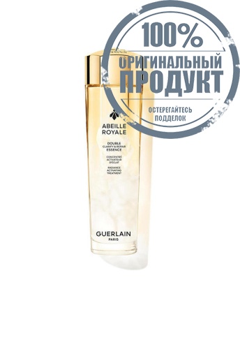 Essence Abeille Royale Double Clarify & Repair 150 mL - 100% оригинал Essence Abeille Royale Double Clarify & Repair 150 mL - 100% оригинал