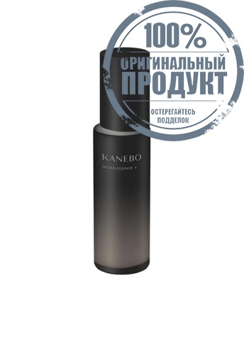 On Skin Essence V 100 mL - 100% оригинал On Skin Essence V 100 mL - 100% оригинал