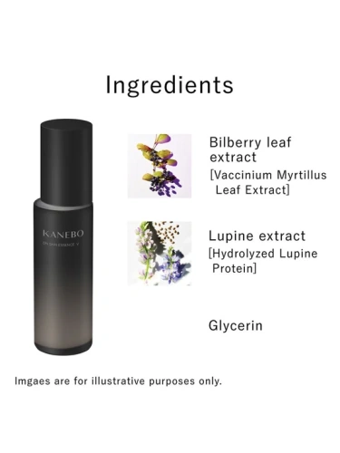 On Skin Essence V 100 mL - 100% оригинал фото 2 On Skin Essence V 100 mL - 100% оригинал фото 2