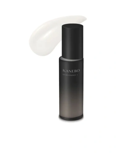 On Skin Essence V 100 mL - 100% оригинал фото 3 On Skin Essence V 100 mL - 100% оригинал фото 3