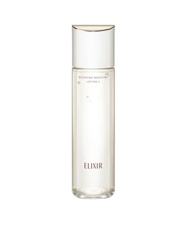 Bouncing Lotion Sp 2 170 mL - 100% оригинал