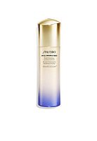 Emulsion Enriched Vital Perfection Bright Revitalizing 100 mL - 100% оригинал