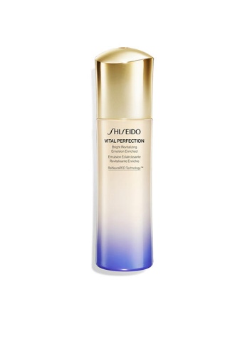 Emulsion Enriched Vital Perfection Bright Revitalizing 100 mL - 100% оригинал
