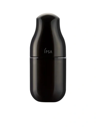 ME Ultimate e 2 50 mL - 100% оригинал