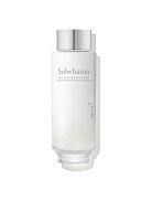 The Ultimate S Enriched Water 150 mL - 100% оригинал