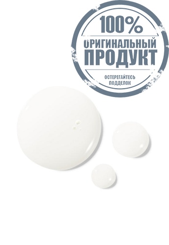 The Ultimate S Enriched Water 150 mL - 100% оригинал фото 2 The Ultimate S Enriched Water 150 mL - 100% оригинал фото 2