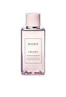 Hydra Clarity Treatment Essence Water 200 mL - 100% оригинал