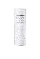 AQ Absolute Glow Radiant Brightening Lotion 200 mL - 100% оригинал