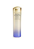 Lotion Enriched Vital Perfection Bright Revitalizing 150 mL - 100% оригинал