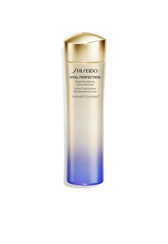 Lotion Enriched Vital Perfection Bright Revitalizing 150 mL - 100% оригинал Lotion Enriched Vital Perfection Bright Revitalizing 150 mL - 100% оригинал