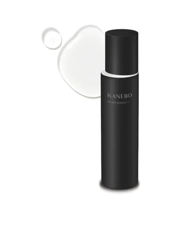 On Skin Essence F 125 mL - 100% оригинал фото 3