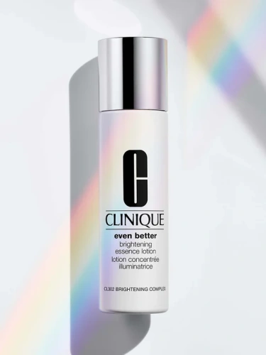 Even Better Brightening  Essence Lotion 175 mL. - 100% оригинал фото 2