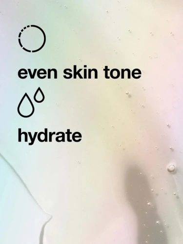 Even Better Brightening  Essence Lotion 175 mL. - 100% оригинал фото 3