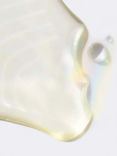 Even Better Brightening  Essence Lotion 175 mL. - 100% оригинал фото 4