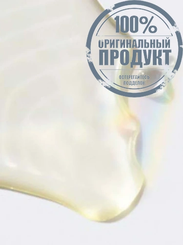 Even Better Brightening Essence Lotion 175 mL. - 100% оригинал фото 4 Even Better Brightening Essence Lotion 175 mL. - 100% оригинал фото 4