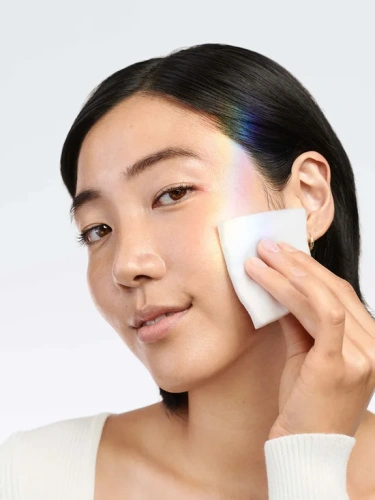 Even Better Brightening  Essence Lotion 175 mL. - 100% оригинал фото 5