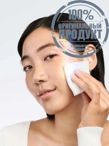 Even Better Brightening Essence Lotion 175 mL. - 100% оригинал фото 5 Even Better Brightening Essence Lotion 175 mL. - 100% оригинал фото 5