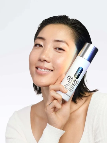 Even Better Brightening  Essence Lotion 175 mL. - 100% оригинал фото 6