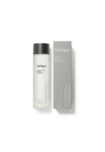 ACTIVATING WATER ESSENCE PLUS 150 ML - 100% оригинал