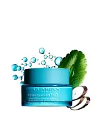 Hydra-Essentiel (HA²) Light Cream 50 mL - 100% оригинал